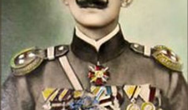 Pobeda u dvoboju imala je snažan moralni efekat i dočekana je kao dokaz da japanski ratnici nisu nepobedivi