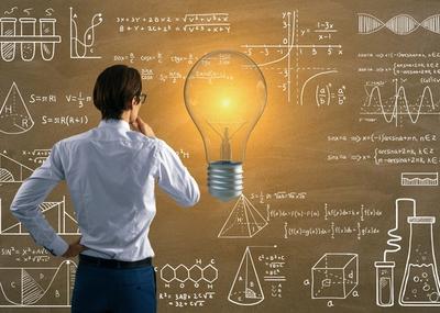 Image for Matematičari ne žele kongres u Americi