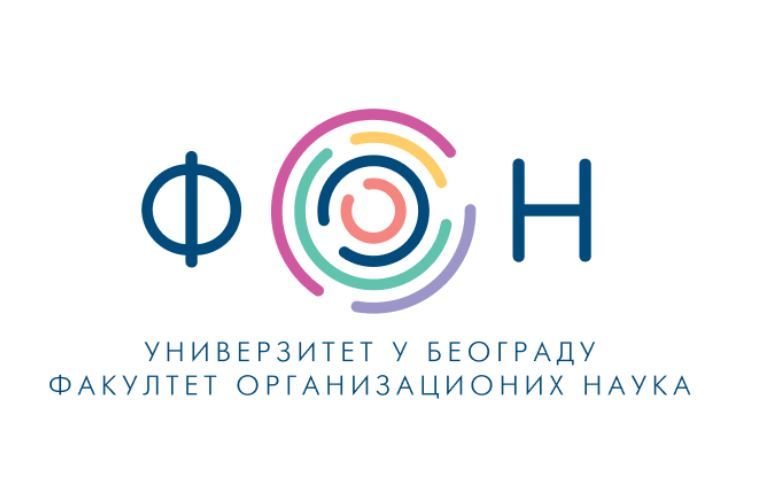 Image for Lažna dojava o bombi