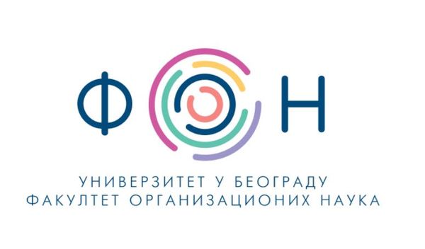 Image for Lažna dojava o bombi