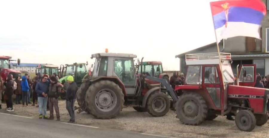 Image for Namirnice za studente