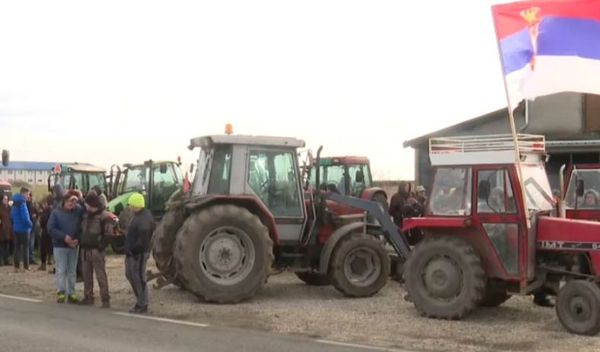 Image for Namirnice za studente