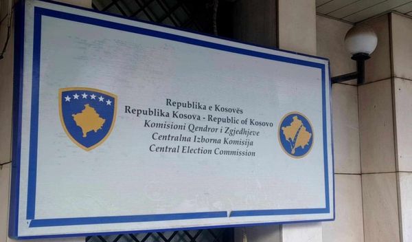 Image for Važno da Srbi učestvuju