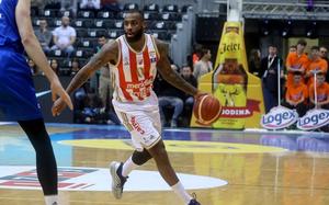 Image for Zvezda savladala Spartak i plasirala se u finale Kupa Koraća