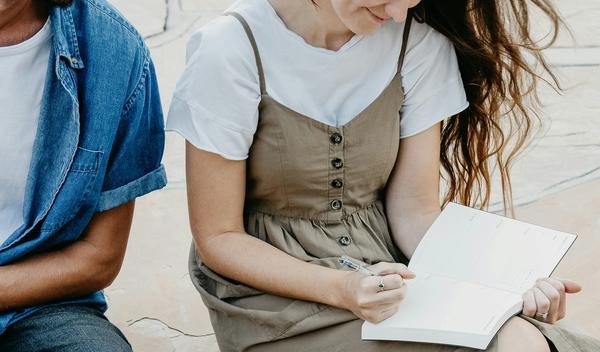 Image for Horoskop za 13. novembar: Prilika za flert, ali ne žurite