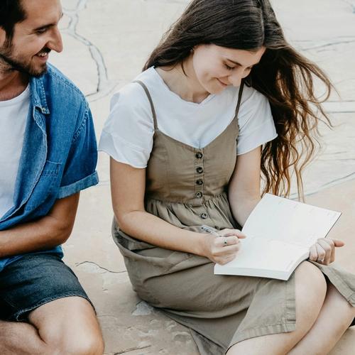 Image for Horoskop za 22. novembar: Ljubav na prvi pogled za 2 znaka