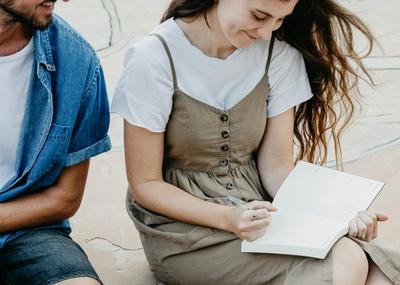 Image for Horoskop za 13. novembar: Prilika za flert, ali ne žurite