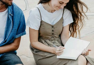 Image for Horoskop za 13. novembar: Prilika za flert, ali ne žurite