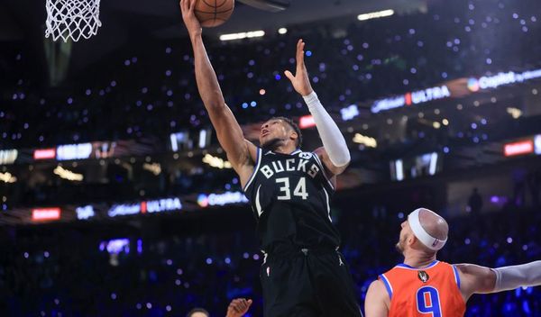 Image for Milvoki - Oklahoma 97:81