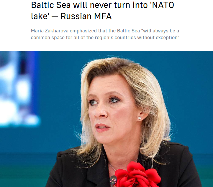 FoNet/tass.com/printscreen