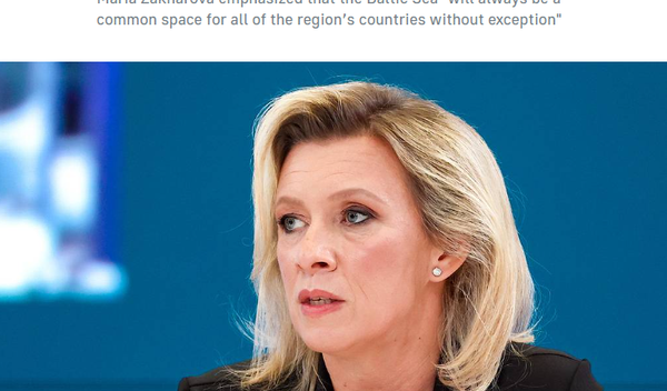 FoNet/tass.com/printscreen