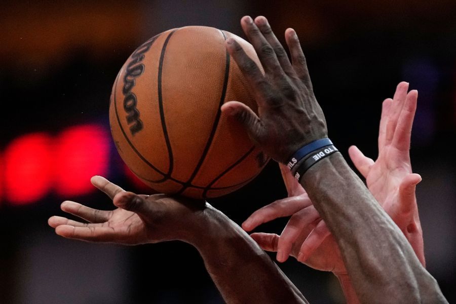 Image for Poznate grupe ABA lige