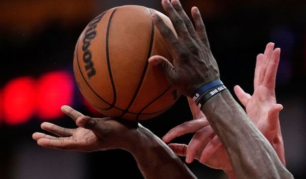 Image for Poznate grupe ABA lige