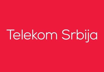 Image for Telekom Srbija širi svoje usluge: Serije prodate na globalnom tržištu