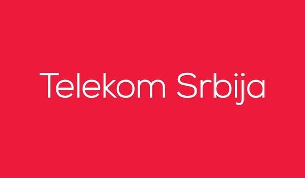 Image for Telekom Srbija širi svoje usluge: Serije prodate na globalnom tržištu