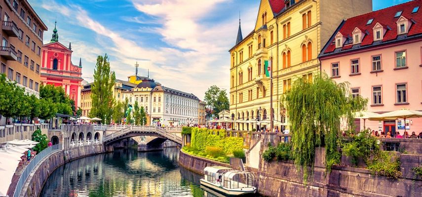 Slovenija je prošle godine ostala među zemljama Evropske unije sa najnižim rizikom od siromaštva ili socijalne isključenosti, sa 15,5 odsto pogođenog stanovništva