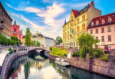 Slovenija je prošle godine ostala među zemljama Evropske unije sa najnižim rizikom od siromaštva ili socijalne isključenosti, sa 15,5 odsto pogođenog stanovništva