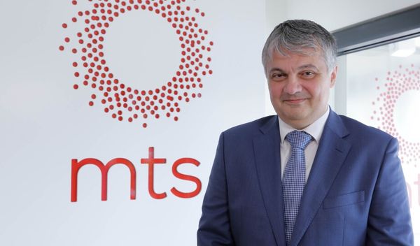 Image for Lučić o prelasku komentatora na Arenu sport