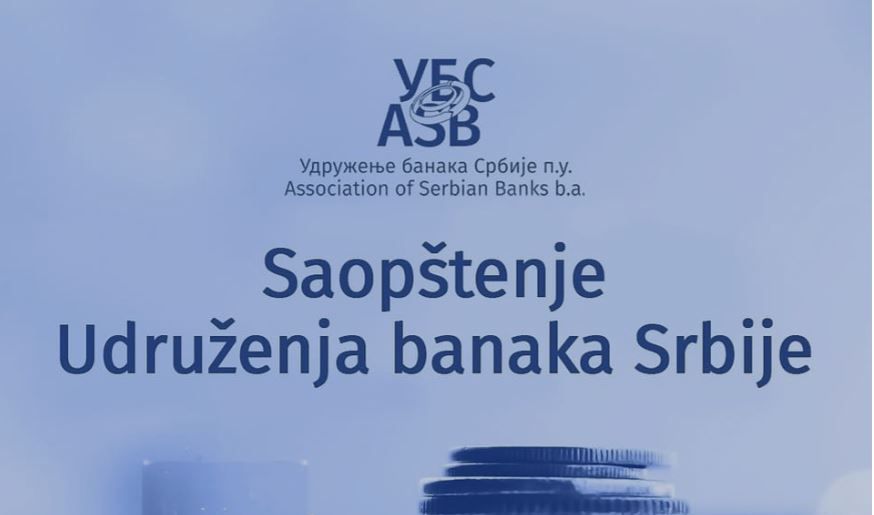 Image for Bankarski sistem je siguran