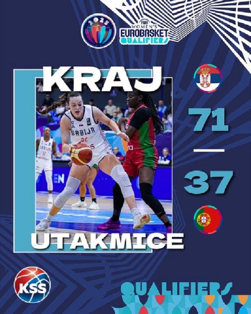 FoNet/Facebook.com/printscreen