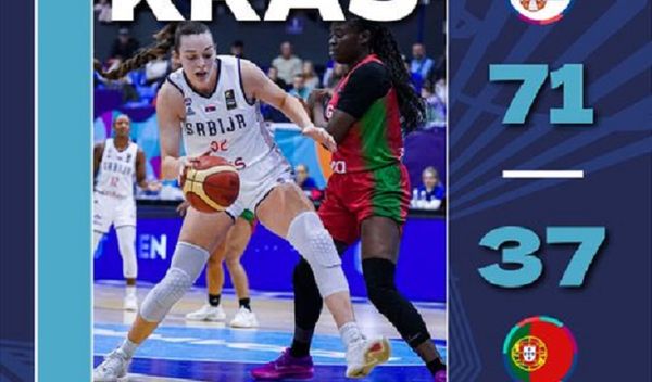 FoNet/Facebook.com/printscreen