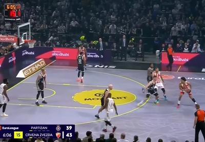 Image for Treneri večitih saopštili sastave za Kup