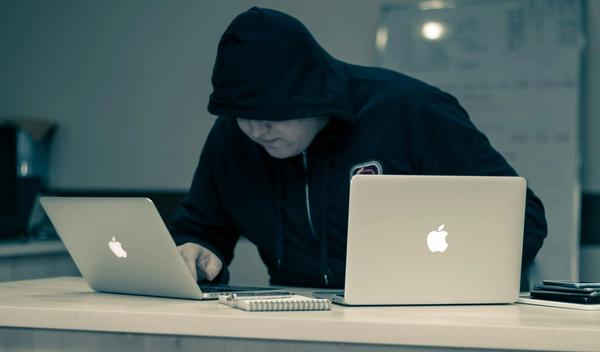 Image for Iranski hakeri napali: Na udaru više od 100 državnih institucija