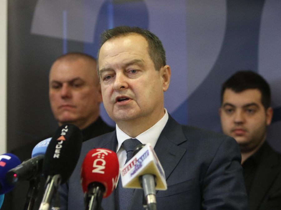 FoNet/Milica Vučković