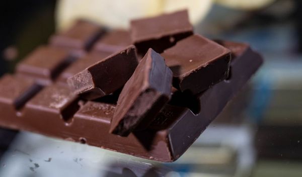 FoNet/Hendrik Schmidt/dpa