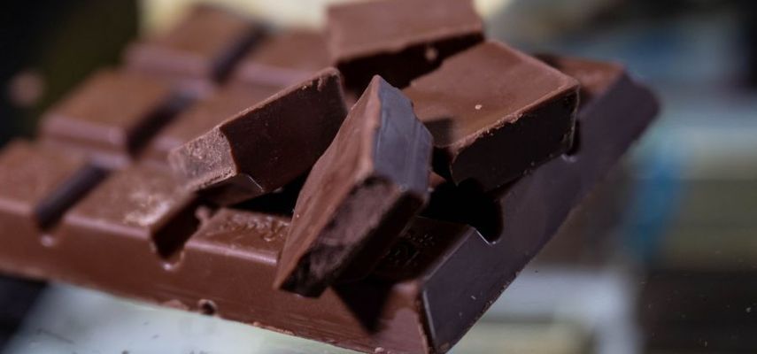 FoNet/Hendrik Schmidt/dpa