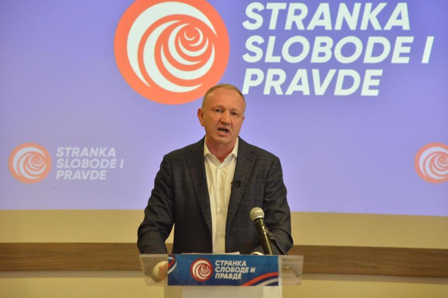 Image for Ne pribegavati nasilju