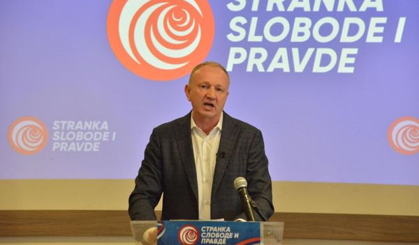 Image for Ne pribegavati nasilju