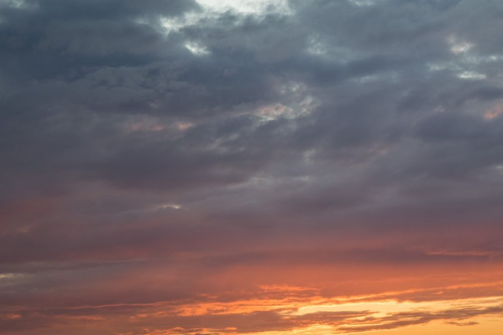 Image for VREME DANAS: Oblačno, povremeno kiša