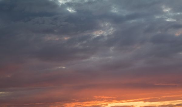 Image for VREME DANAS: Oblačno, povremeno kiša