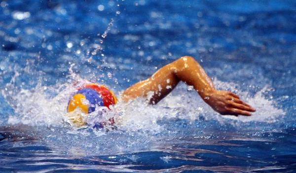 Image for Stevanović odredio širi spisak vaterpolista za EP u Beogradu