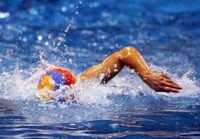 Image for Stevanović odredio širi spisak vaterpolista za EP u Beogradu