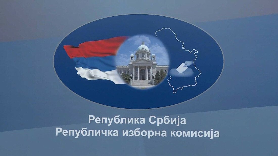 Predstavnik posmatračke misije Instituta Trezeno iz Portugala Rodrigo Pereira Kutinjo, izjavio je da za sada pritužbi na nepravilnosti na tom biračkom mestu nije bilo