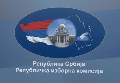Predstavnik posmatračke misije Instituta Trezeno iz Portugala Rodrigo Pereira Kutinjo, izjavio je da za sada pritužbi na nepravilnosti na tom biračkom mestu nije bilo