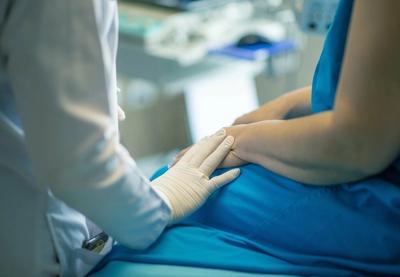 U Engleskoj se broj slučajeva raka prostate među mlađima od 50 godina od 2001. do 2023. godine učetvorostručio