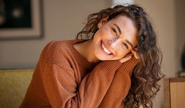 Image for Horoskop za 22. januar: Dan kompromisa i emocija, ljubav i posao na testu