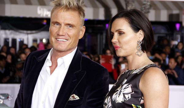 Image for Horoskop za 24. januar: Rakovima stižu dobre vesti, a njima će se dešavati čarobne stvari