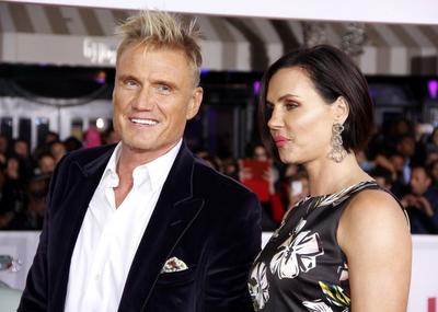 Image for Horoskop za 24. januar: Rakovima stižu dobre vesti, a njima će se dešavati čarobne stvari