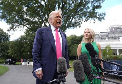 Image for Amerika napušta UNESKO, ponovo