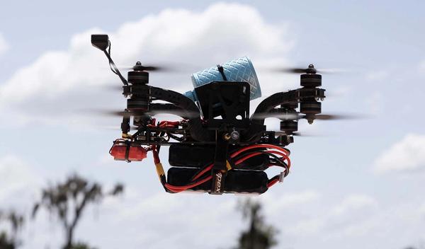 Akcije su počele trgovanje po ceni od 23,01 dolar, iznad ponuđenih 20 dolara, nakon što je kompanija prodala 16 miliona akcija i prikupila 320 miliona dolara u inicijalnoj javnoj ponudi