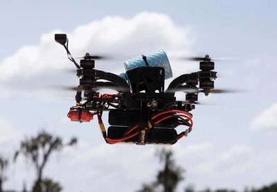 Akcije su počele trgovanje po ceni od 23,01 dolar, iznad ponuđenih 20 dolara, nakon što je kompanija prodala 16 miliona akcija i prikupila 320 miliona dolara u inicijalnoj javnoj ponudi