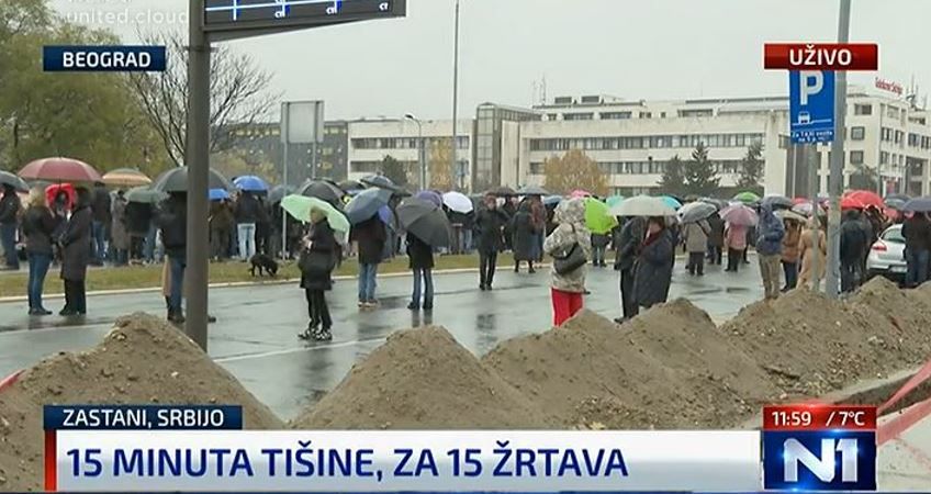 FoNet/N1/printscreen