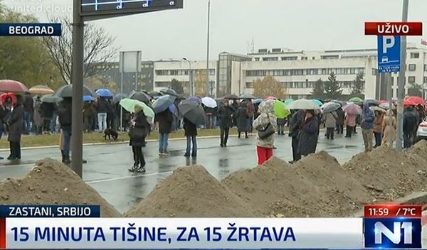 FoNet/N1/printscreen