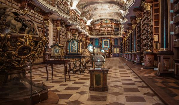 Image for Horoskop za 25. avgust: Velika odgovornost, započinjete novi projekat