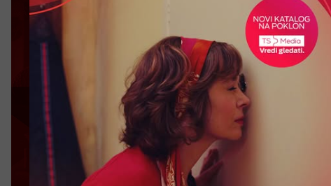 Image for „Krunska 11“ stiže direktno do publike: nova sezona dostupna na MOVE i Iris platformama