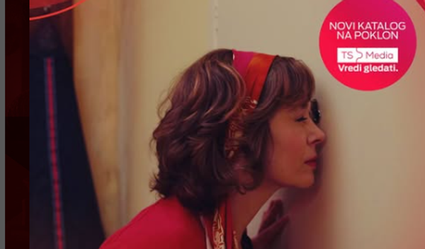 Image for „Krunska 11“ stiže direktno do publike: nova sezona dostupna na MOVE i Iris platformama